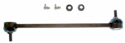 Suspension Stabilizer Bar Link K90519 - top view