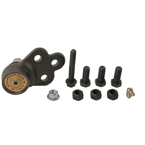 Suspension Ball Joint K80566 - back view