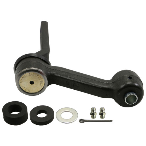 Steering Idler Arm K8283 - angled view
