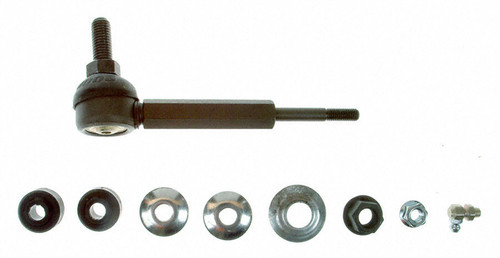 Suspension Stabilizer Bar Link K90619 - top view