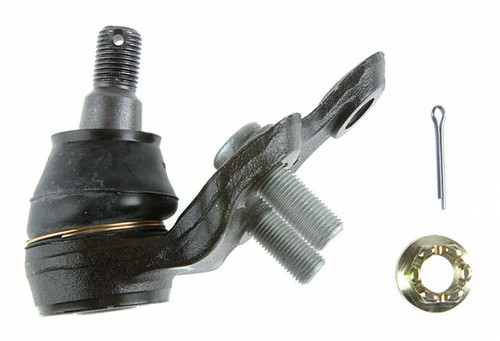 Suspension Ball Joint K90346 - top view
