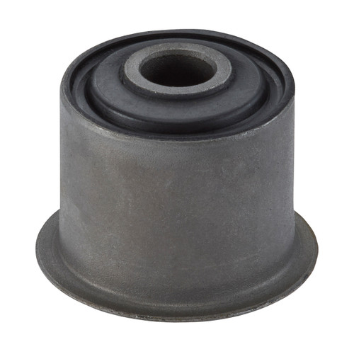 Axle Pivot Bushing K8292 - back view