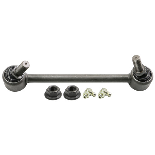 Suspension Stabilizer Bar Link K90659 - angled view