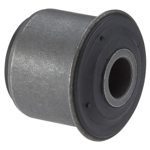 Axle Pivot Bushing K8300 - angled view