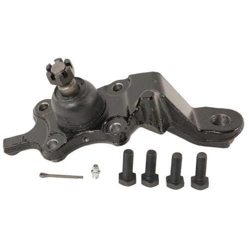 Suspension Ball Joint K90258 - angled view