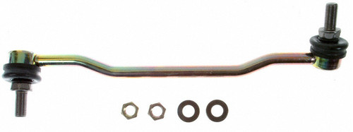 Suspension Stabilizer Bar Link K90352 - top view