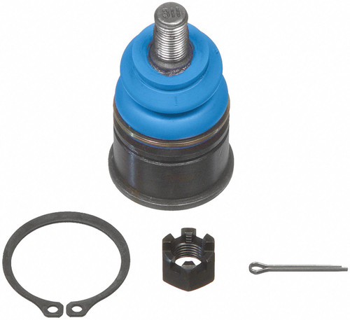 Suspension Ball Joint K9802 - top view