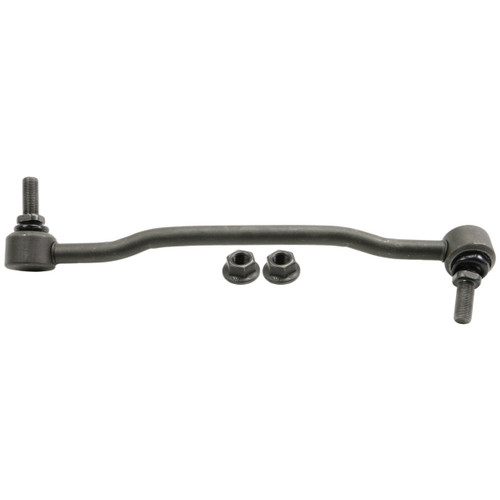 Suspension Stabilizer Bar Link K90353 - angled view
