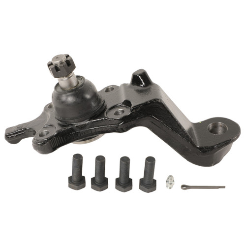 Suspension Ball Joint K90259 - angled view