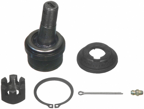 Suspension Ball Joint K8431T - top view