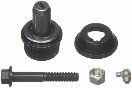 Suspension Ball Joint K8432T - top view