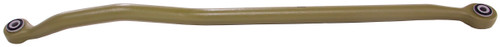 Suspension Track Bar CTXDS300012 - front view
