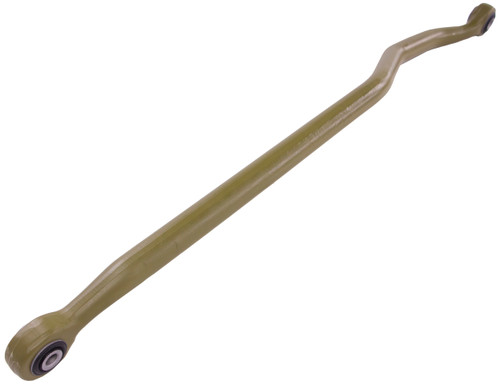 Suspension Track Bar CTXDS300012 - angled view