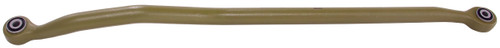 Suspension Track Bar CTXDS300012 - back view