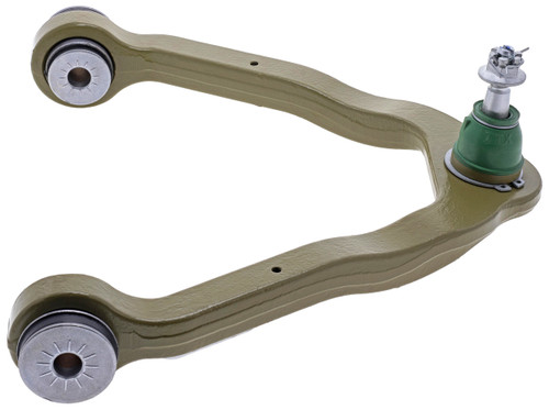 Suspension Control Arm and Ball Joint Assembly CTXMS20268 - side view
