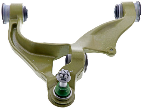 Suspension Control Arm and Ball Joint Assembly CTXMS25149