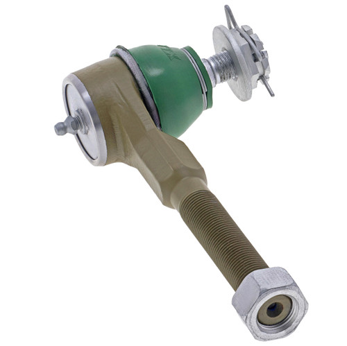 Steering Tie Rod End TXES3367T - angled view