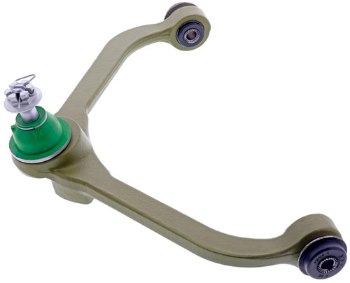 Suspension Control Arm and Ball Joint Assembly CTXK3198 - side view