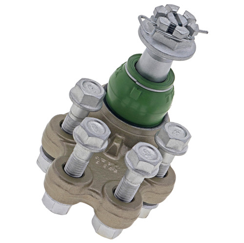 Suspension Ball Joint TXK6539