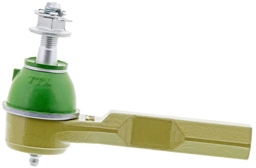 Steering Tie Rod End TXES800086