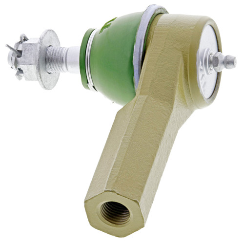 Steering Tie Rod End TXES3452 - angled view
