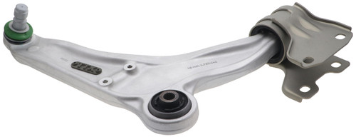 Suspension Control Arm and Ball Joint Assembly CTXMS401248 - side view