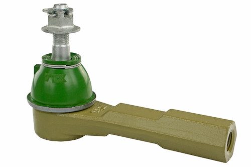 Steering Tie Rod End TXES3453 - front view