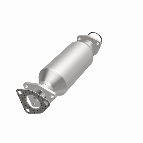 MagnaFlow Direct Fit Converter for 91-93 Honda Accord 2.2L