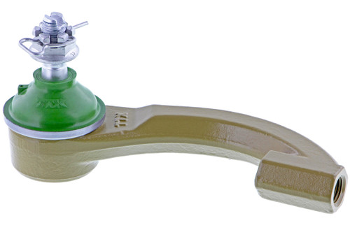 Steering Tie Rod End TXES80360