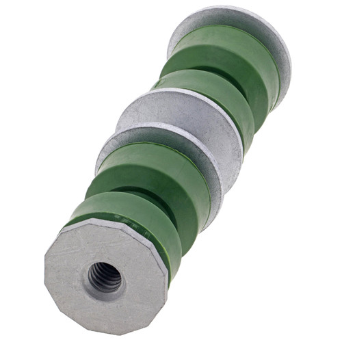 Suspension Stabilizer Bar Link Kit TXK6600