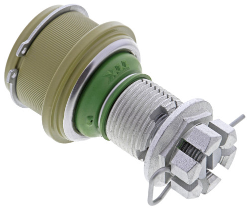 Suspension Ball Joint TXK3161T - angled view