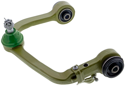 Suspension Control Arm and Ball Joint Assembly CTXK80306 - side view