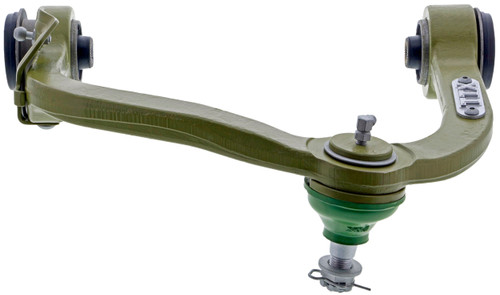 Suspension Control Arm and Ball Joint Assembly CTXK80306 - bottom view