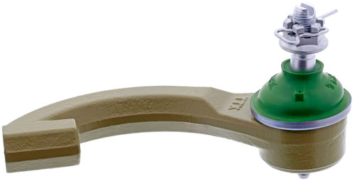 Steering Tie Rod End TXES80361