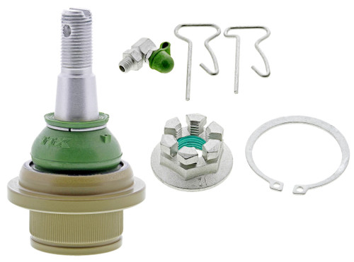Suspension Ball Joint TXK7411 - front view