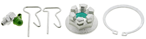 Suspension Ball Joint TXK7411