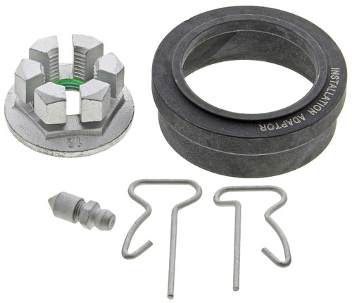 Suspension Ball Joint TXK3185