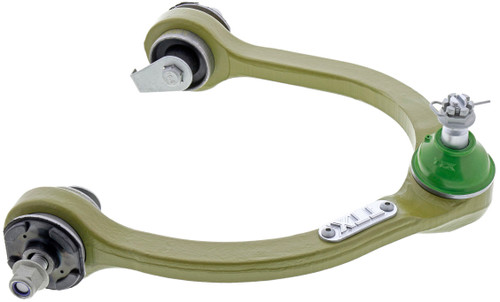 Suspension Control Arm and Ball Joint Assembly CTXMS251008 - side view