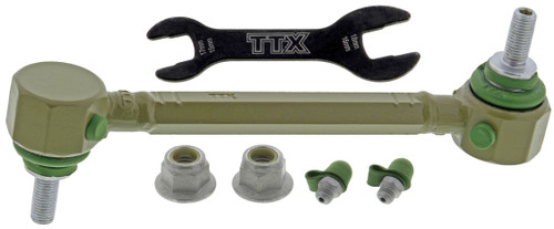 Suspension Stabilizer Bar Link Kit TXK6662 - front view