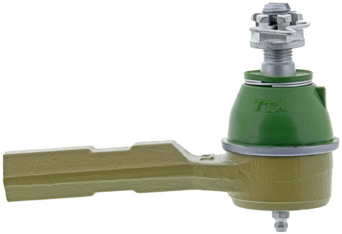 Steering Tie Rod End TXES3461