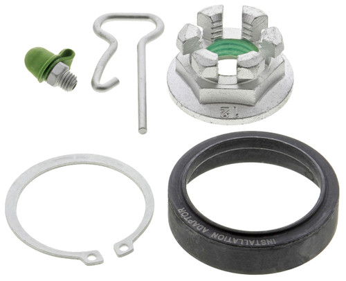 Suspension Ball Joint TXK500007