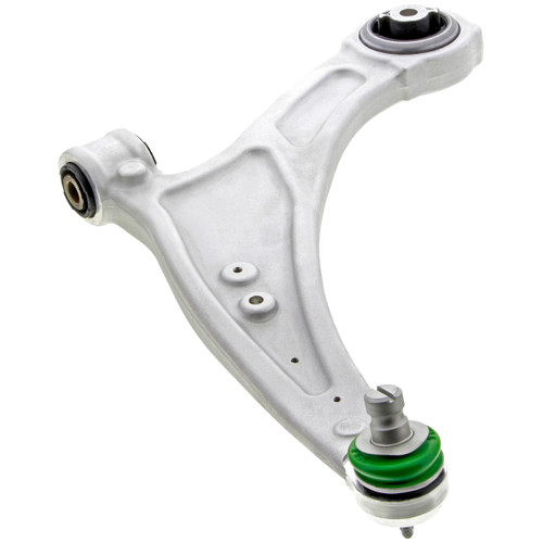 Suspension Control Arm and Ball Joint Assembly CTXMS401280