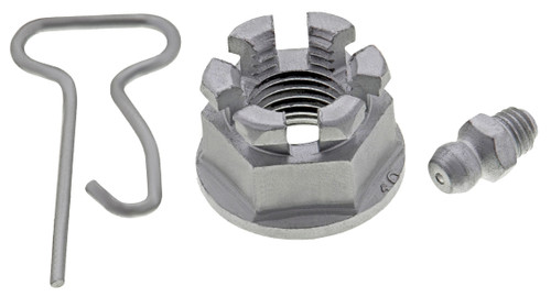 Steering Tie Rod End TXES80754