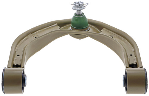 Suspension Control Arm and Ball Joint Assembly CTXMS301209 - angled view