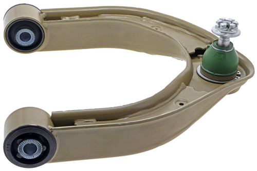 Suspension Control Arm and Ball Joint Assembly CTXMS301209 - side view