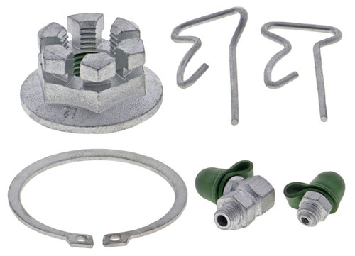 Suspension Ball Joint TXK6663