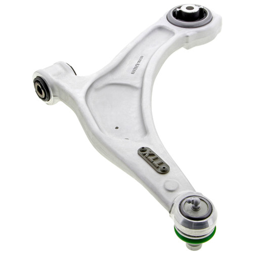 Suspension Control Arm and Ball Joint Assembly CTXMS401281 - back view