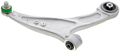 Suspension Control Arm and Ball Joint Assembly CTXMS401281 - side view