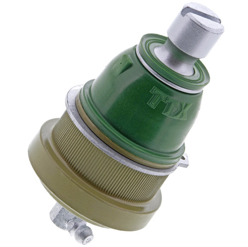 Suspension Ball Joint TXK6664