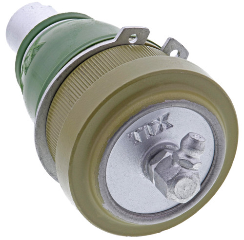 Suspension Ball Joint TXK6664 - back view
